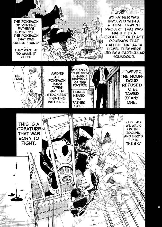 Chapter 8 - Page 9