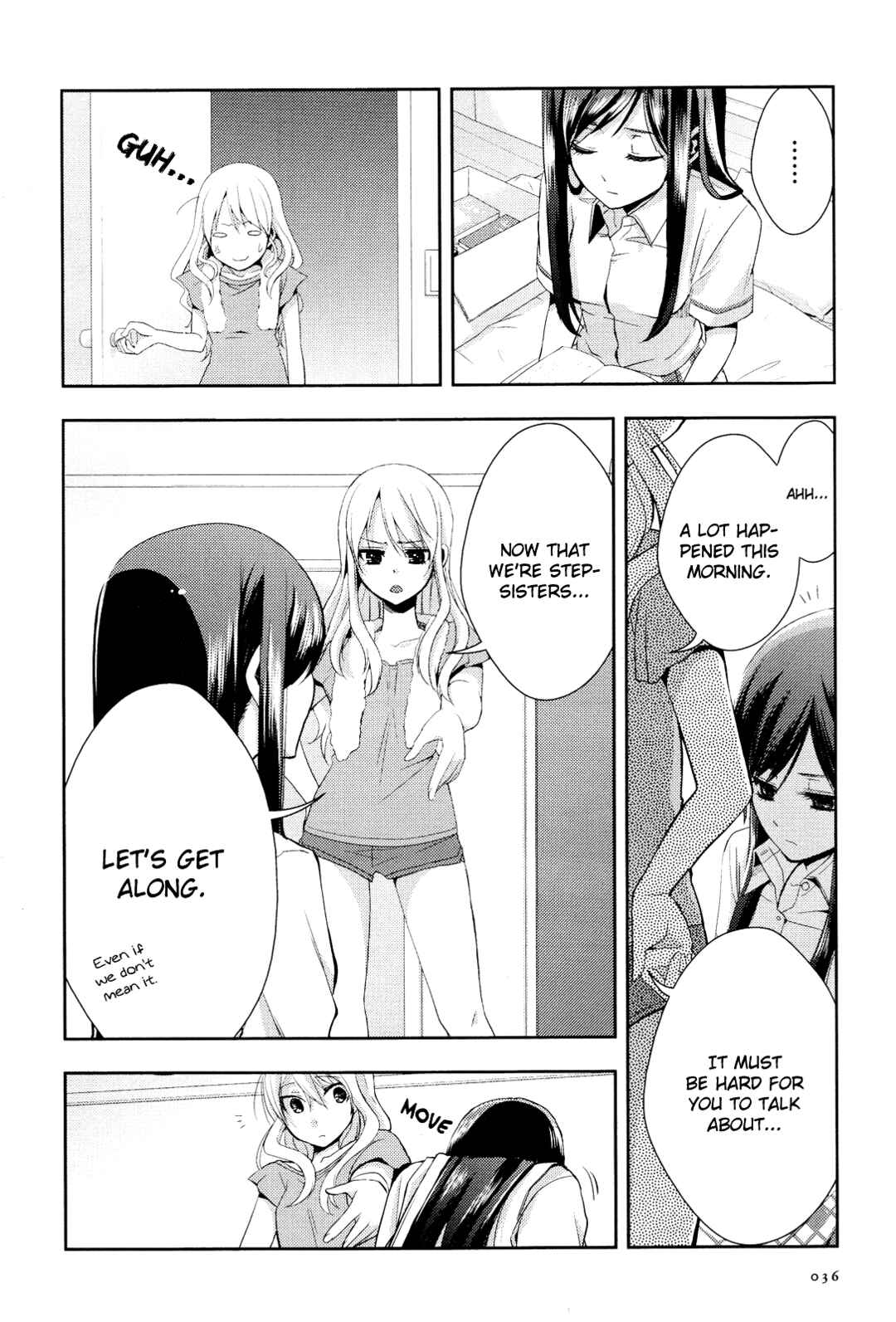 Chapter 1 - Page 29