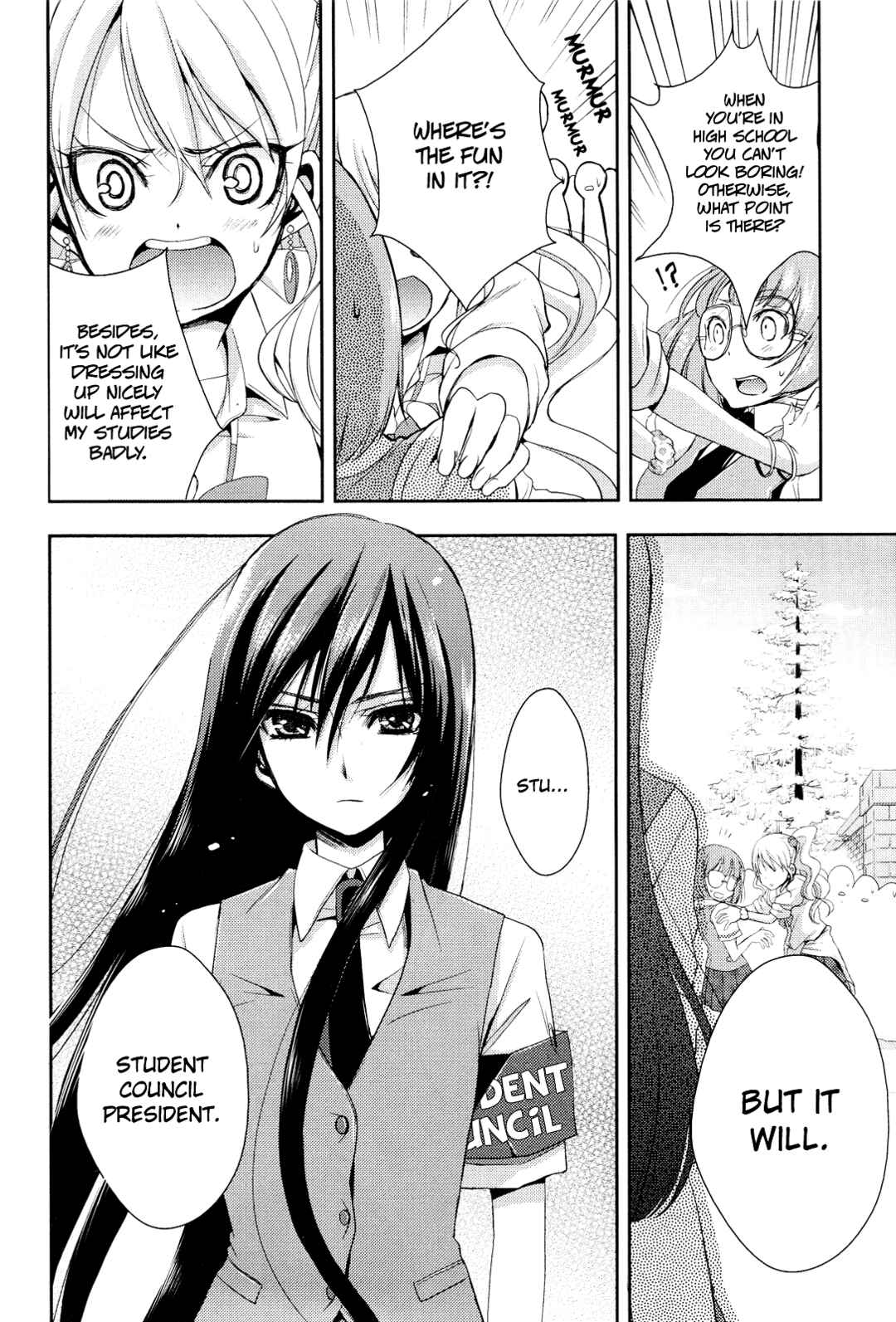 Chapter 1 - Page 6