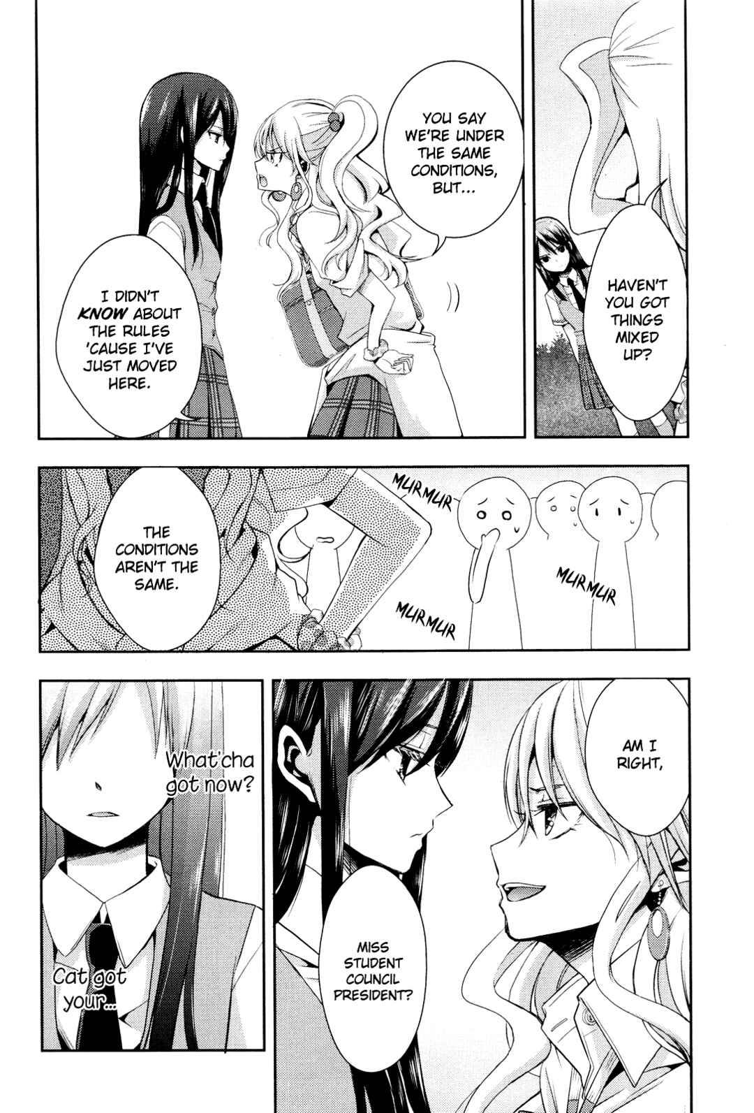 Chapter 1 - Page 8