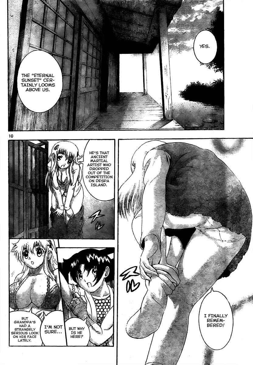 Chapter 369 - Page 9