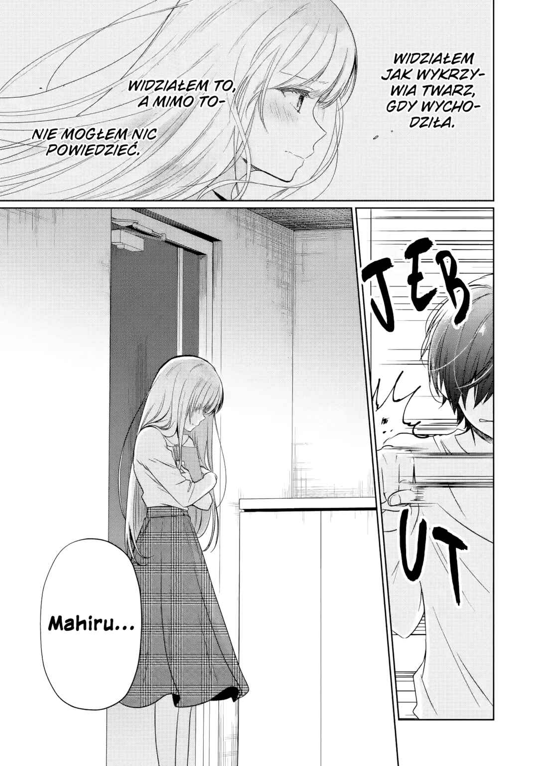 Chapter 21.2 - Page 1