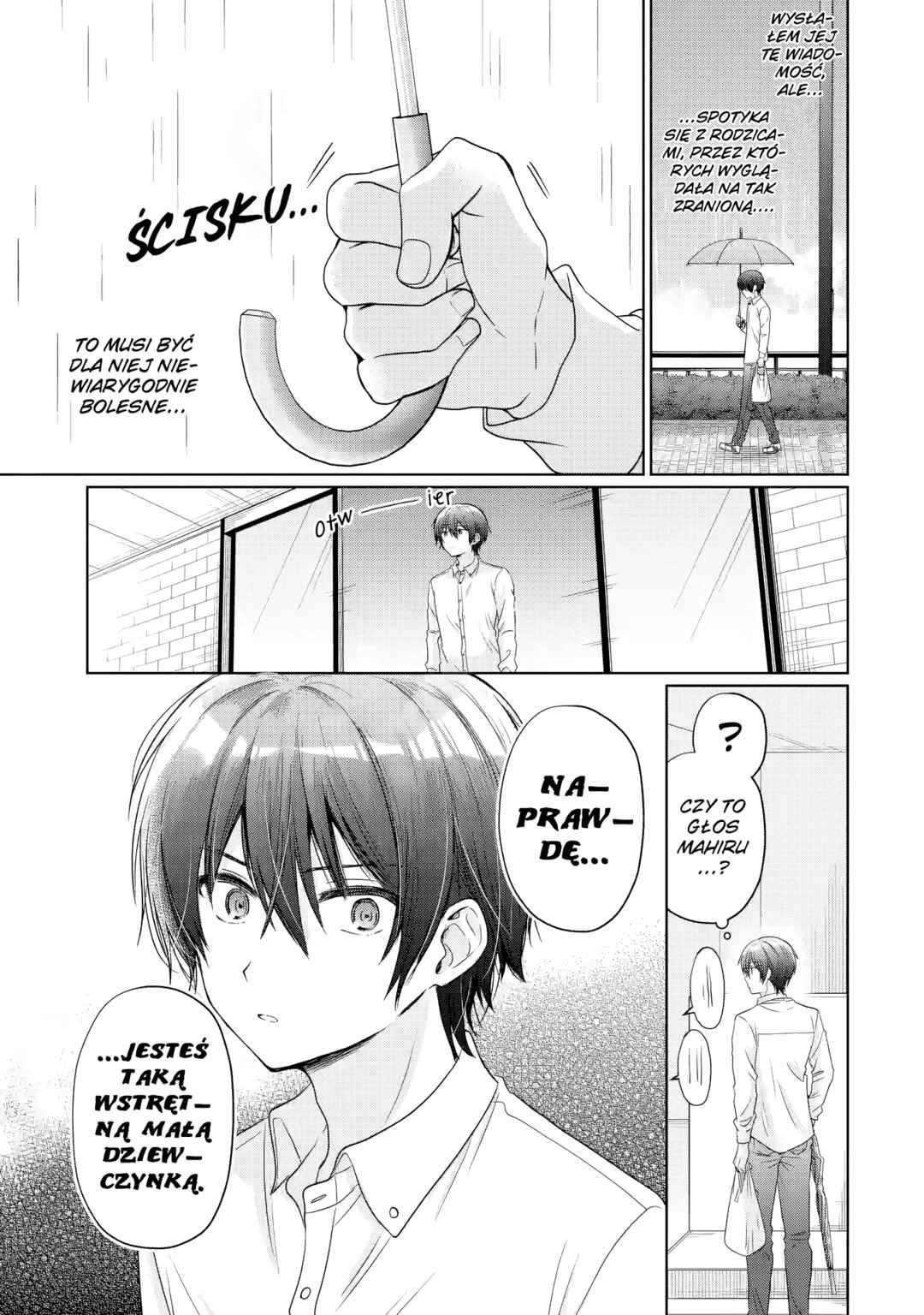 Chapter 21.2 - Page 3
