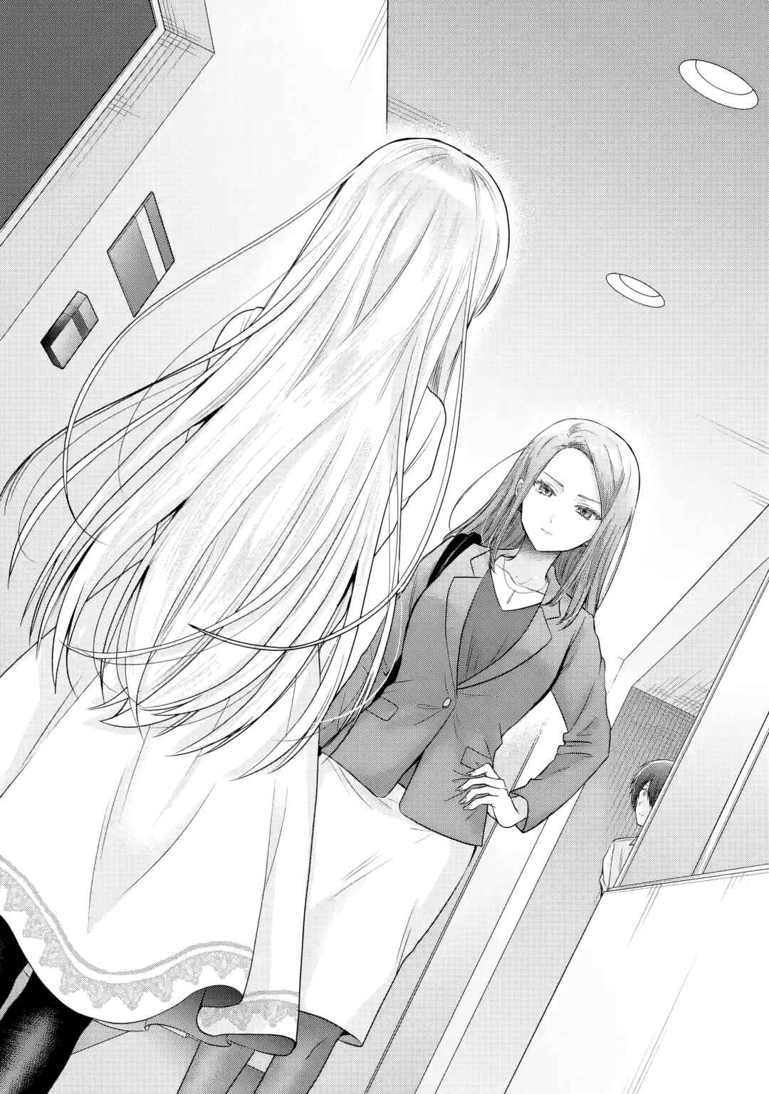 Chapter 21.2 - Page 4