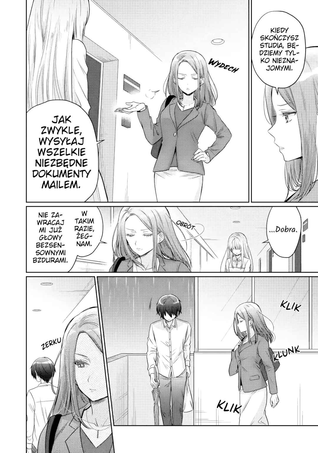 Chapter 21.2 - Page 6