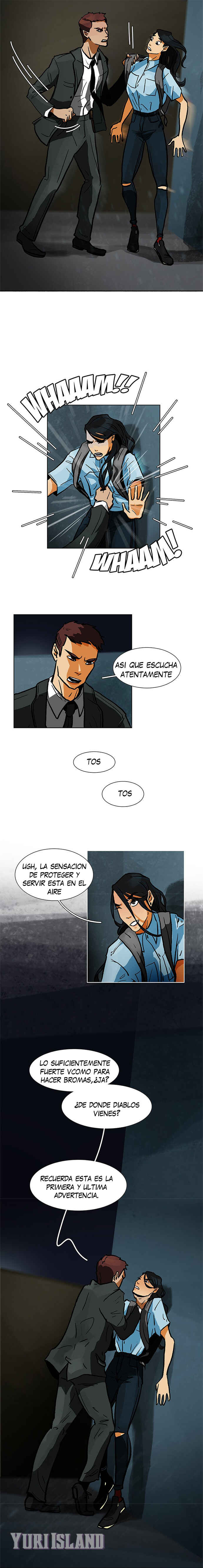 Chapter 40 - Page 3