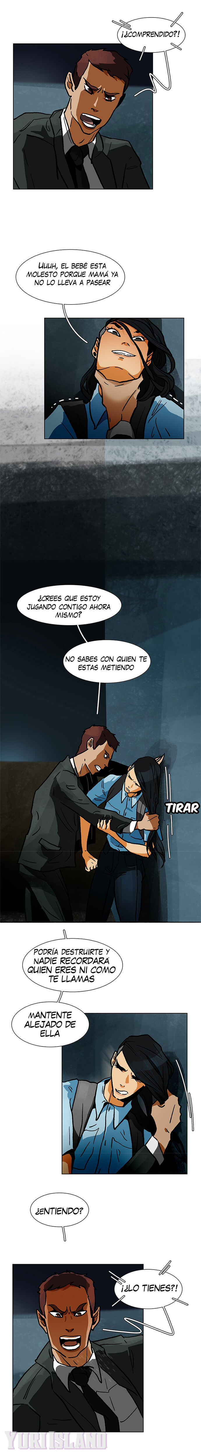 Chapter 40 - Page 4