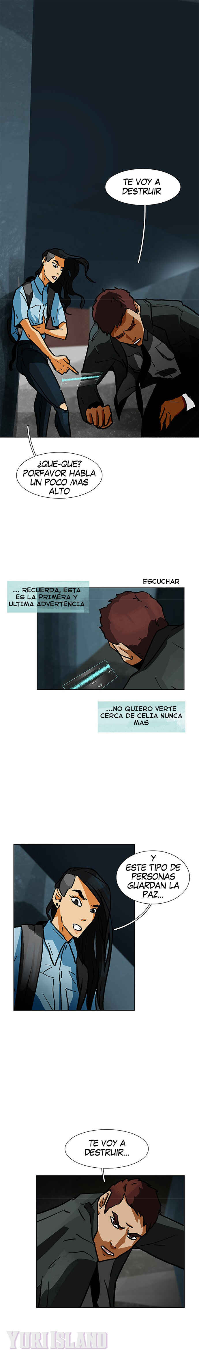 Chapter 40 - Page 6