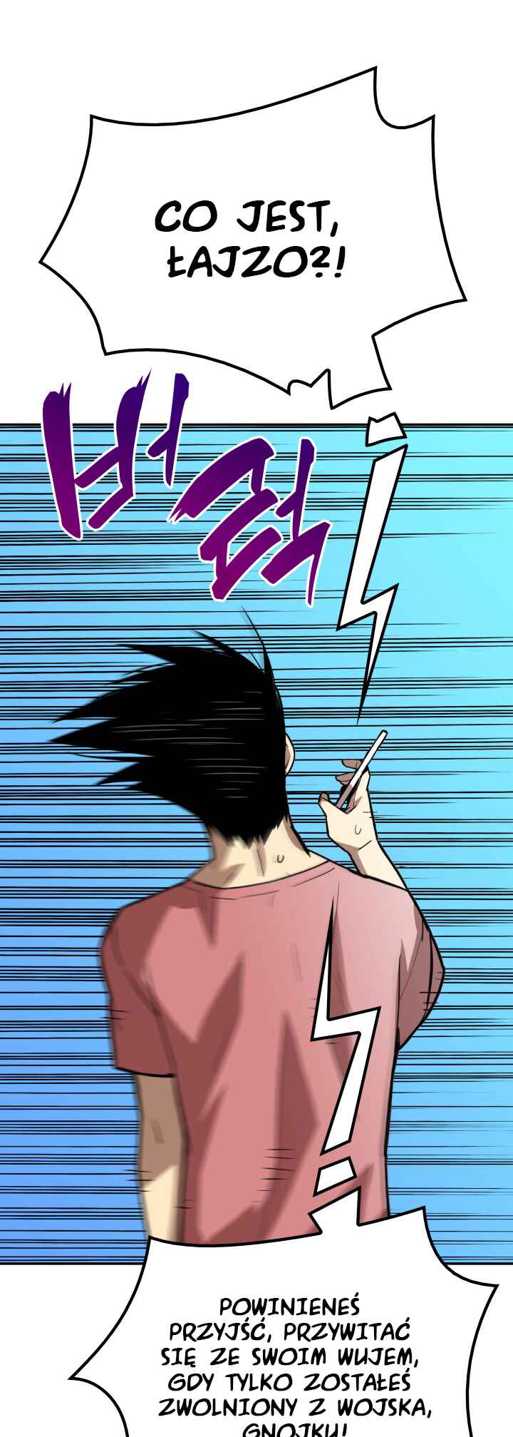 Chapter 7 - Page 10
