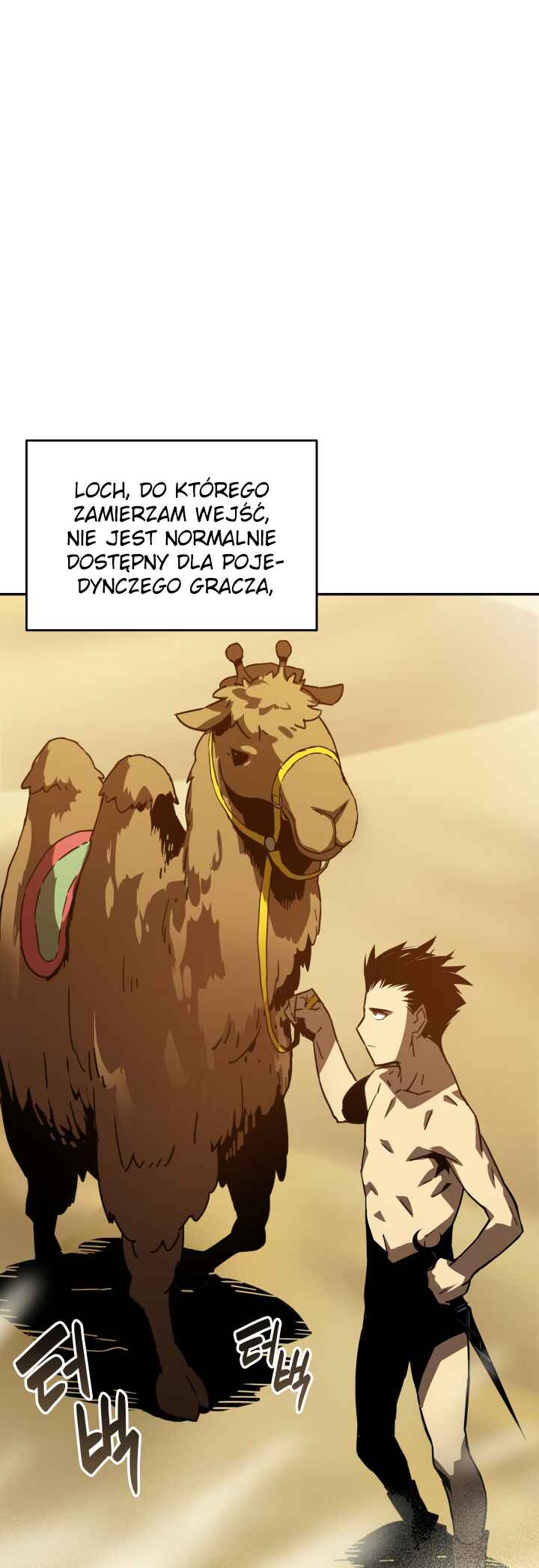 Chapter 7 - Page 23