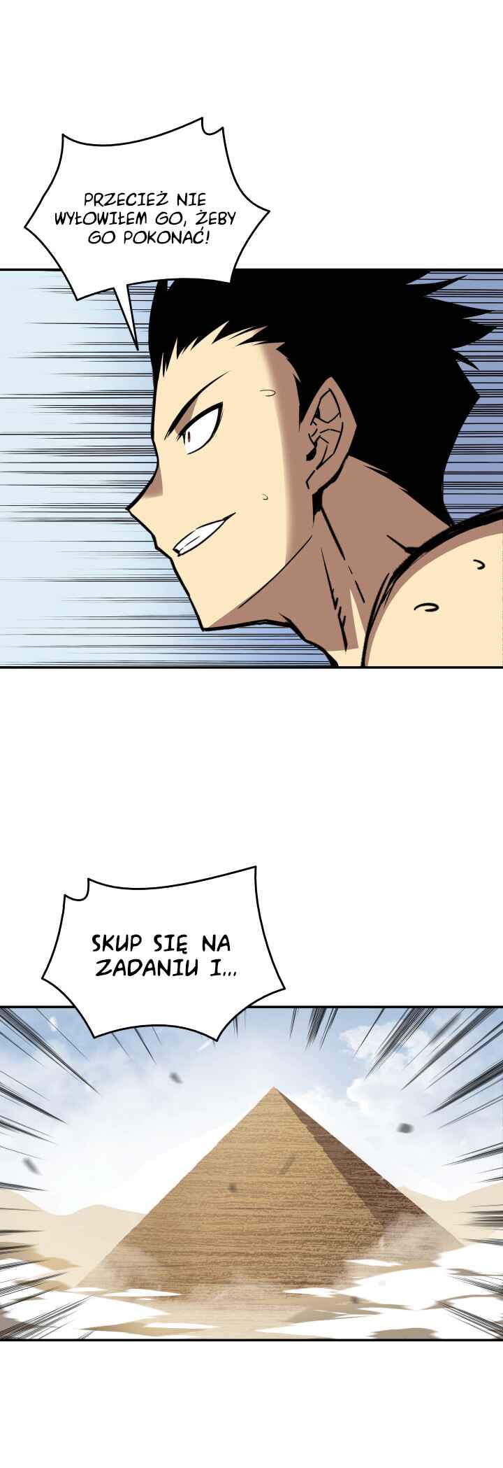 Chapter 7 - Page 37