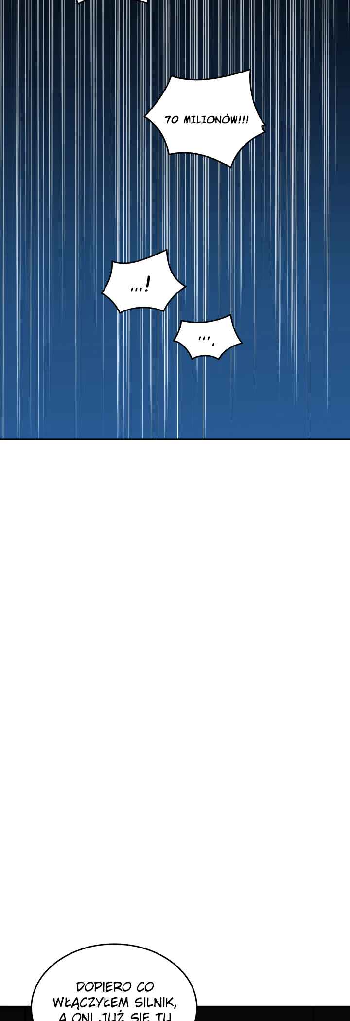 Chapter 7 - Page 4