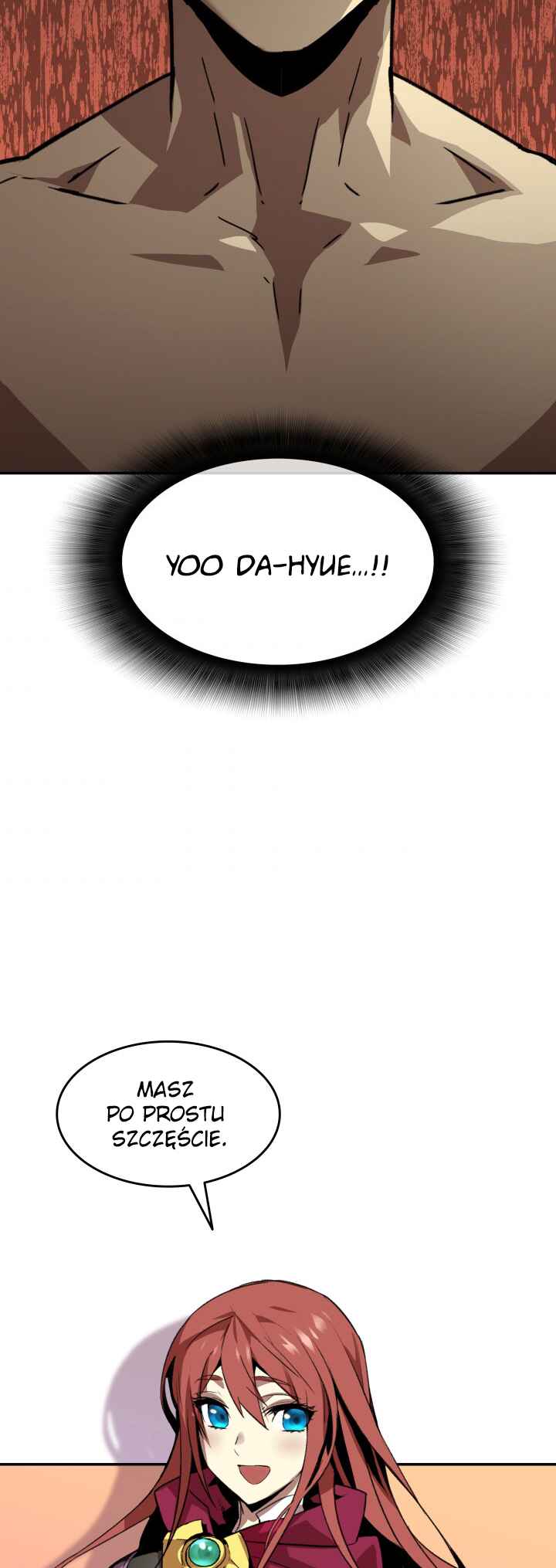 Chapter 7 - Page 54