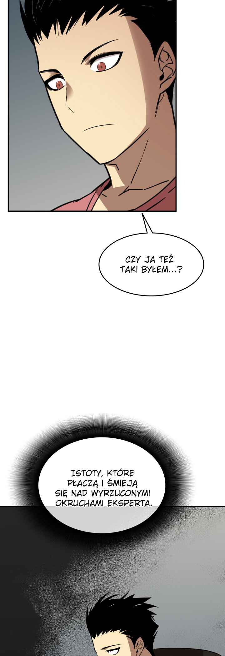 Chapter 7 - Page 6
