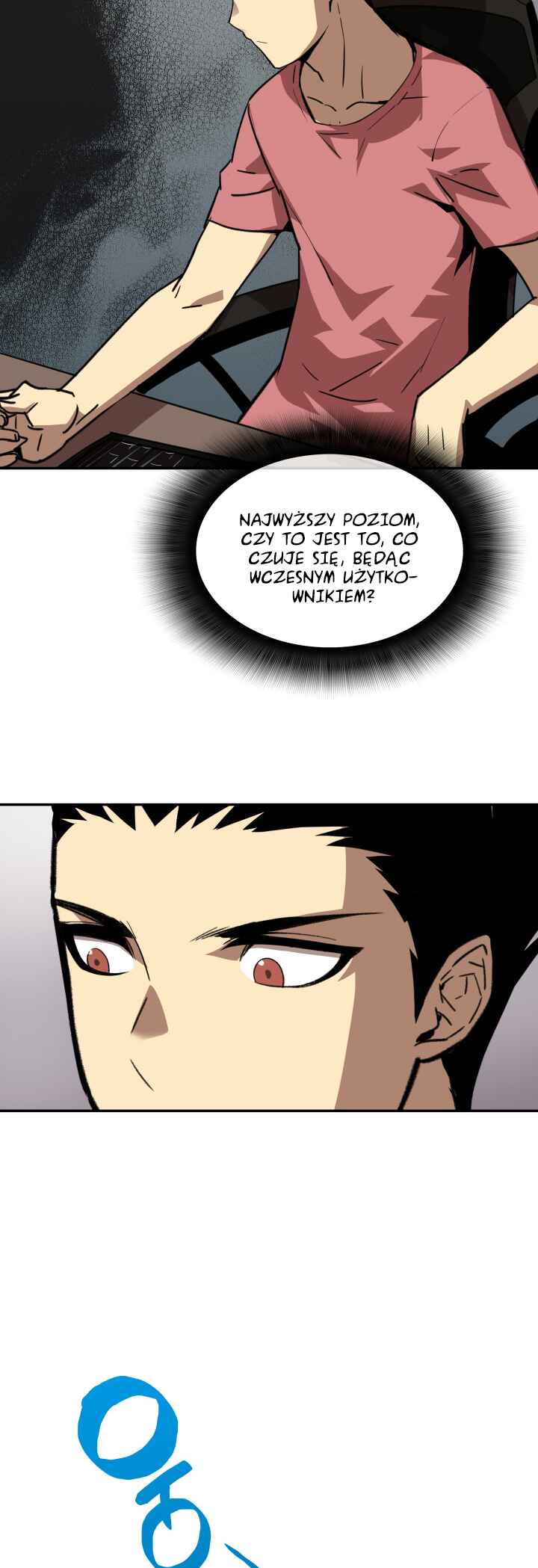 Chapter 7 - Page 7