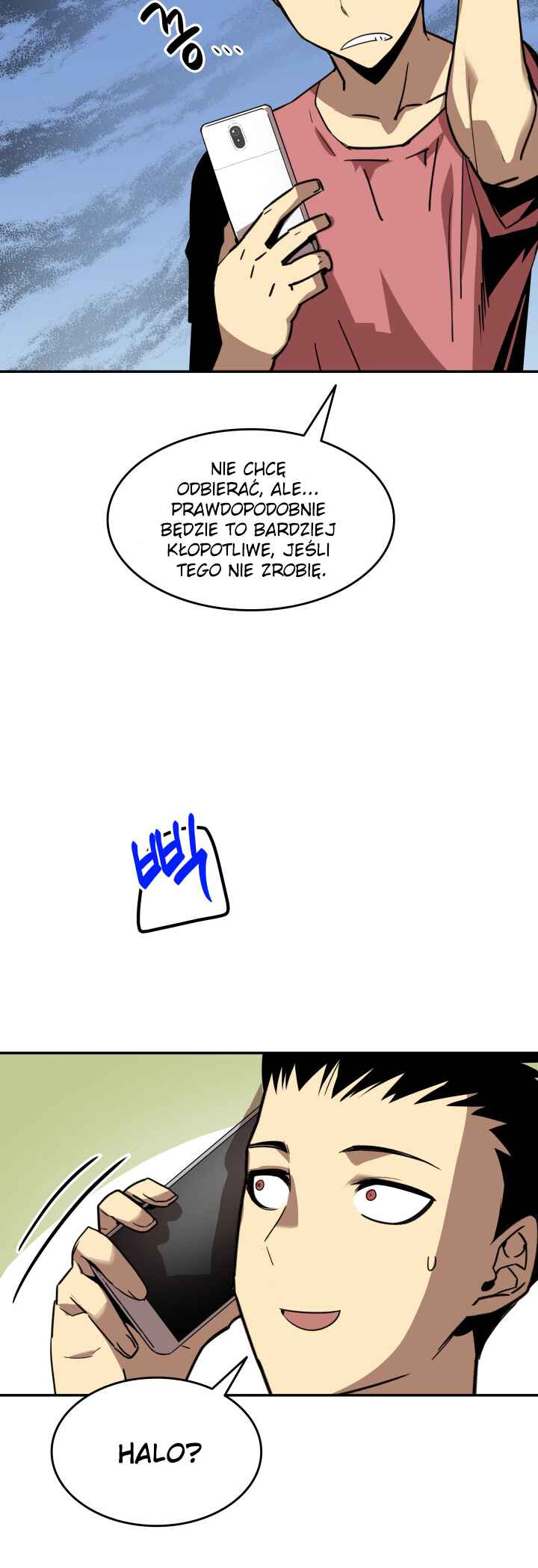 Chapter 7 - Page 9