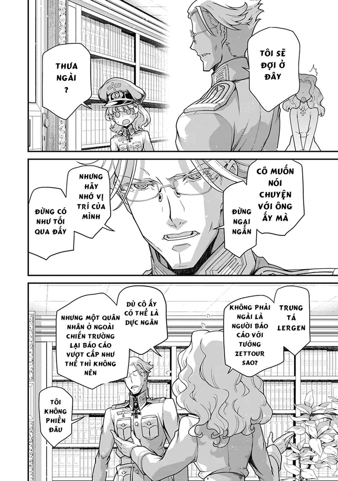 Chapter 60 - Page 10