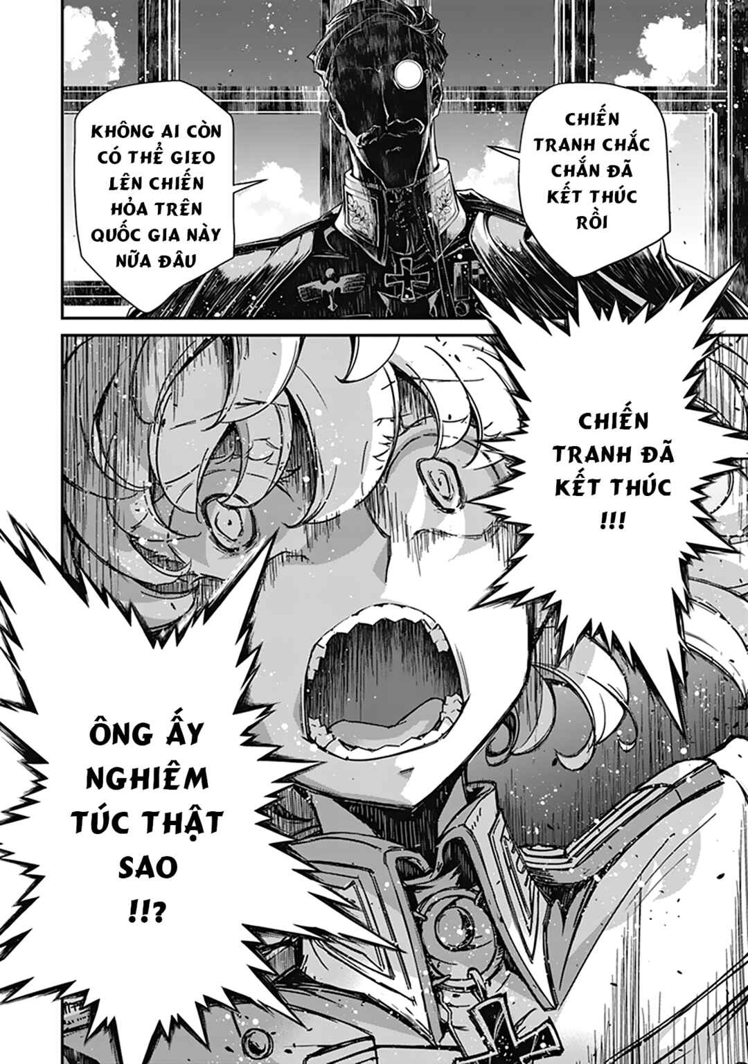 Chapter 60 - Page 20
