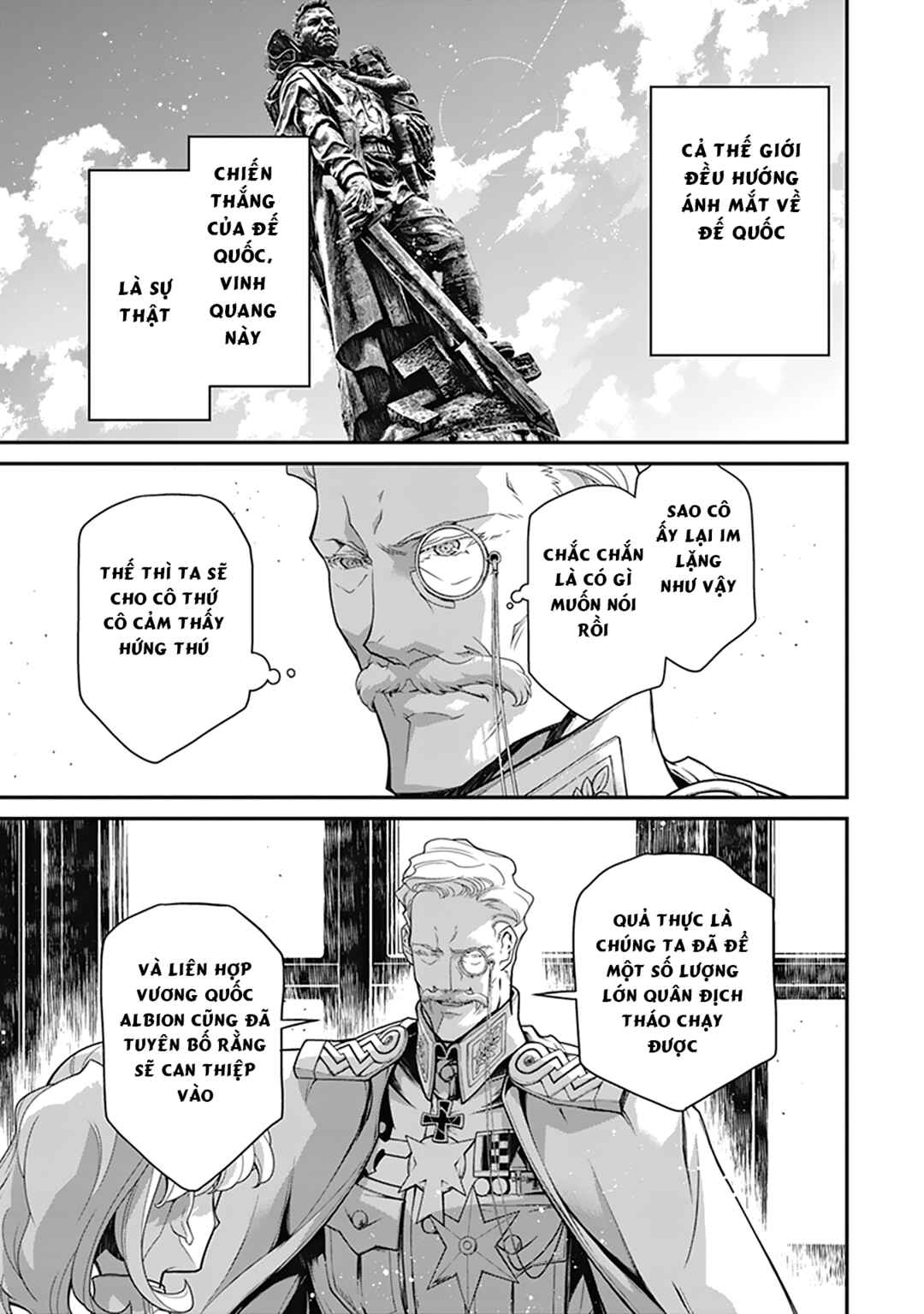 Chapter 60 - Page 23