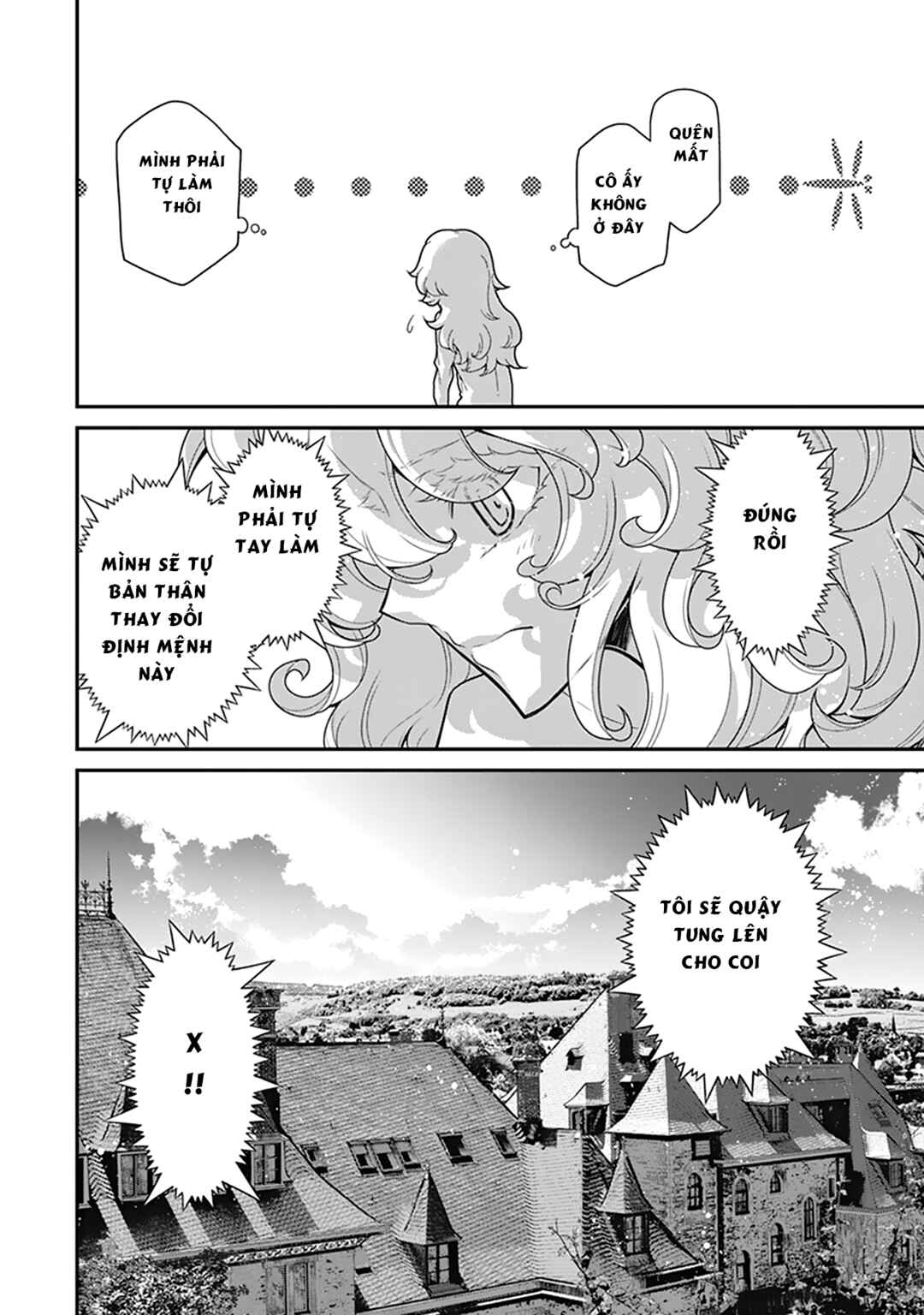 Chapter 60 - Page 4