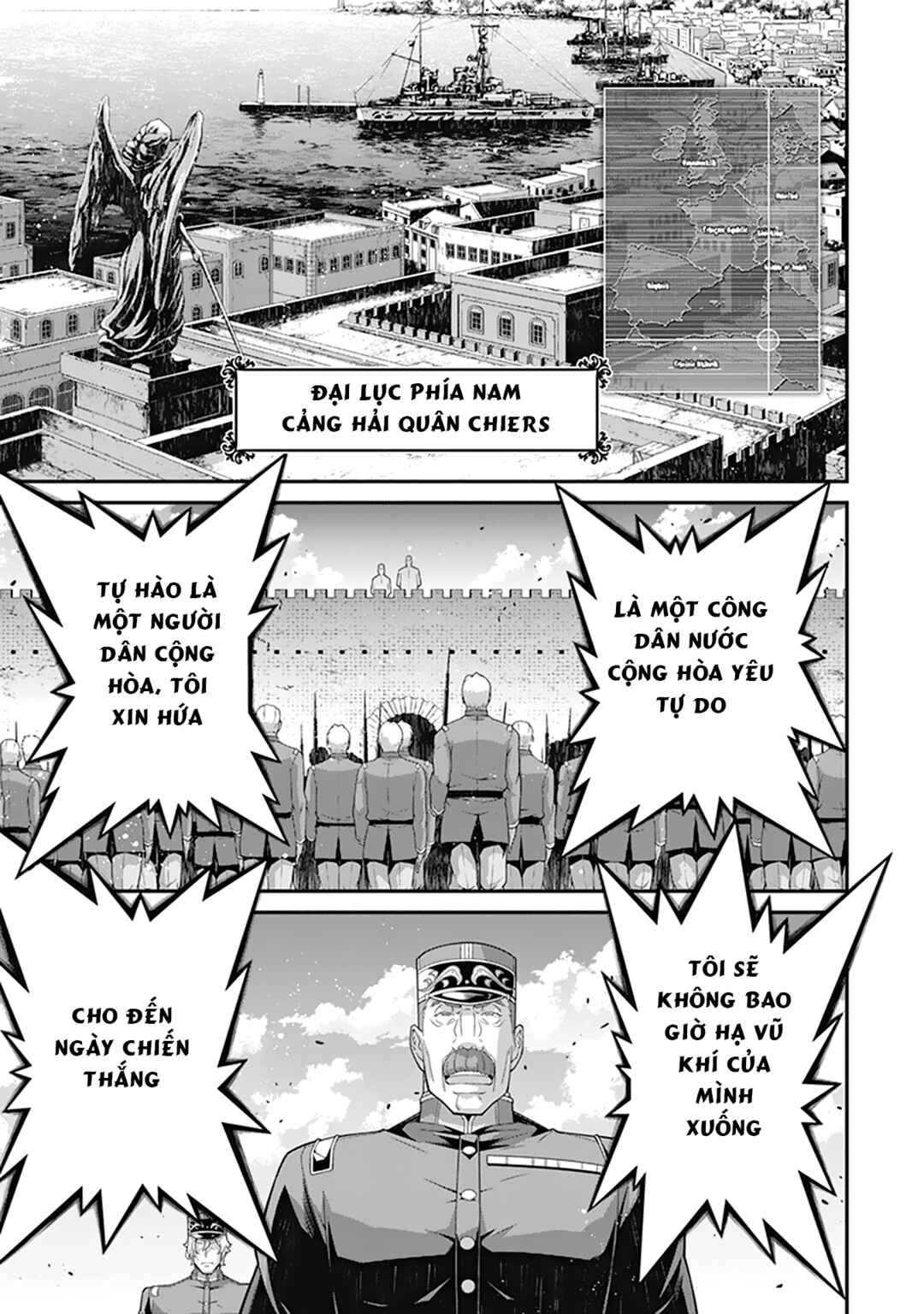 Chapter 60 - Page 41