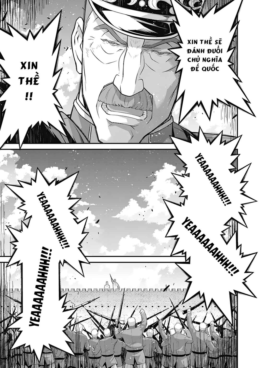 Chapter 60 - Page 43