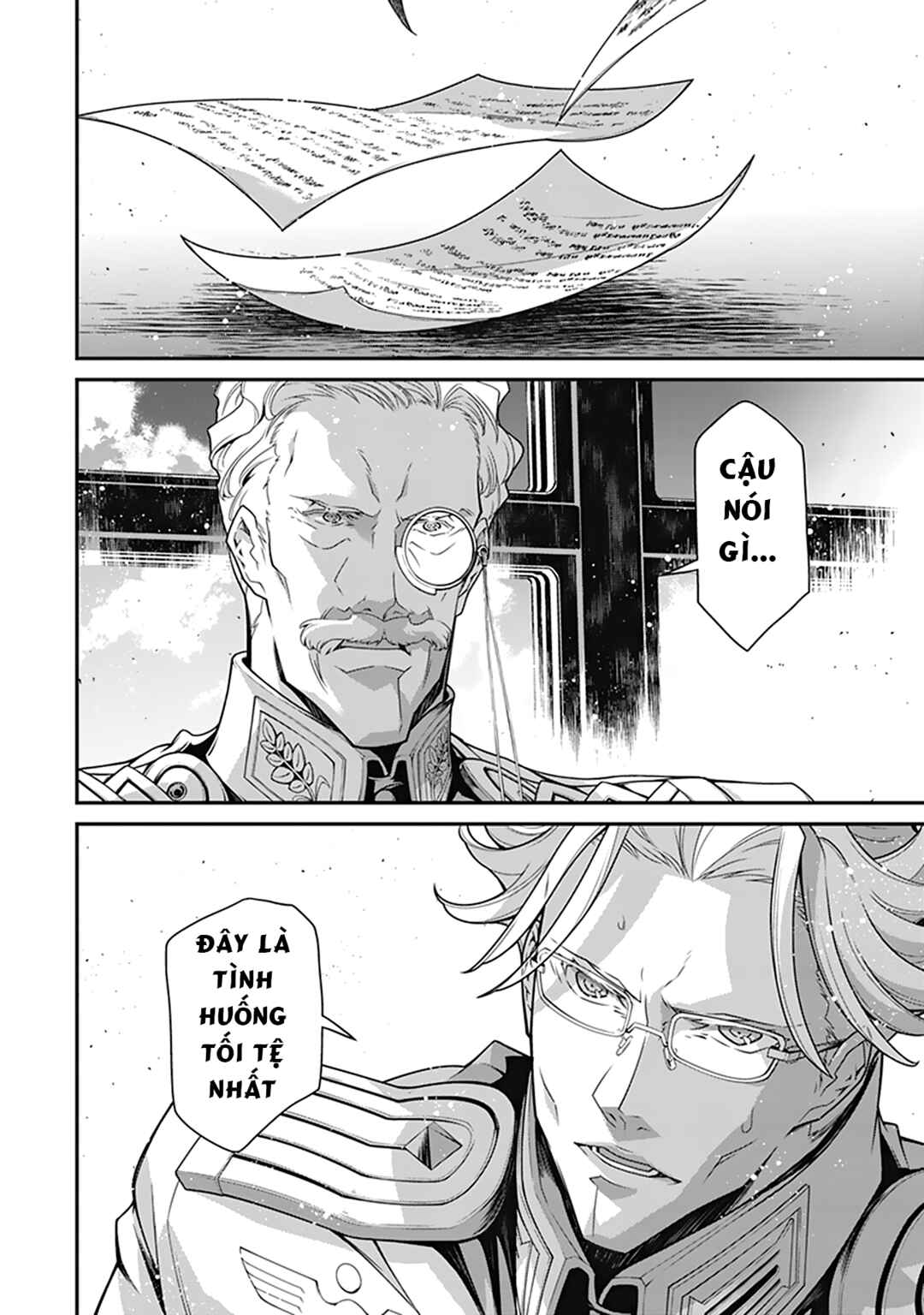Chapter 60 - Page 44