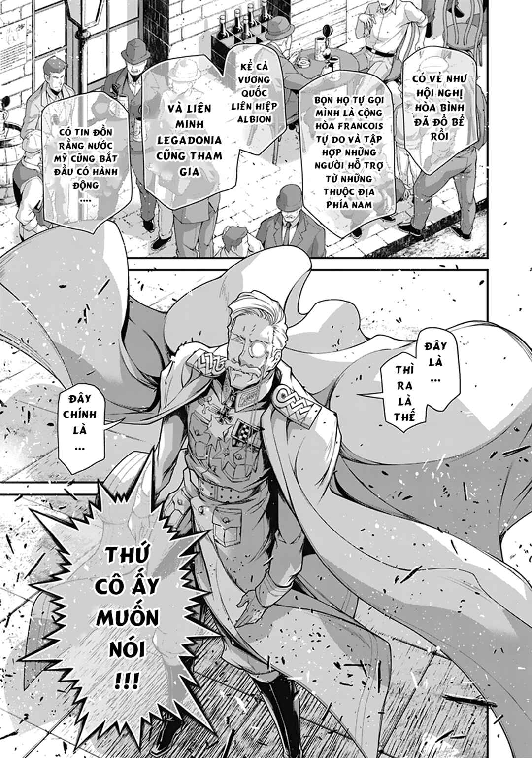 Chapter 60 - Page 47