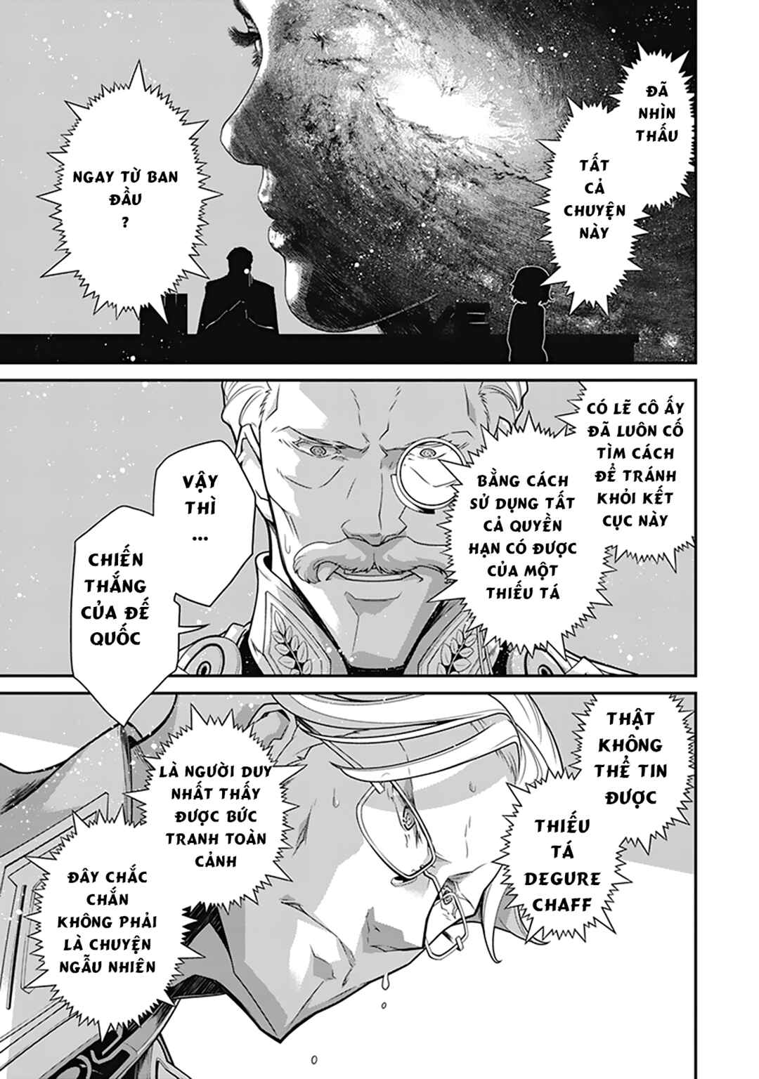 Chapter 60 - Page 49
