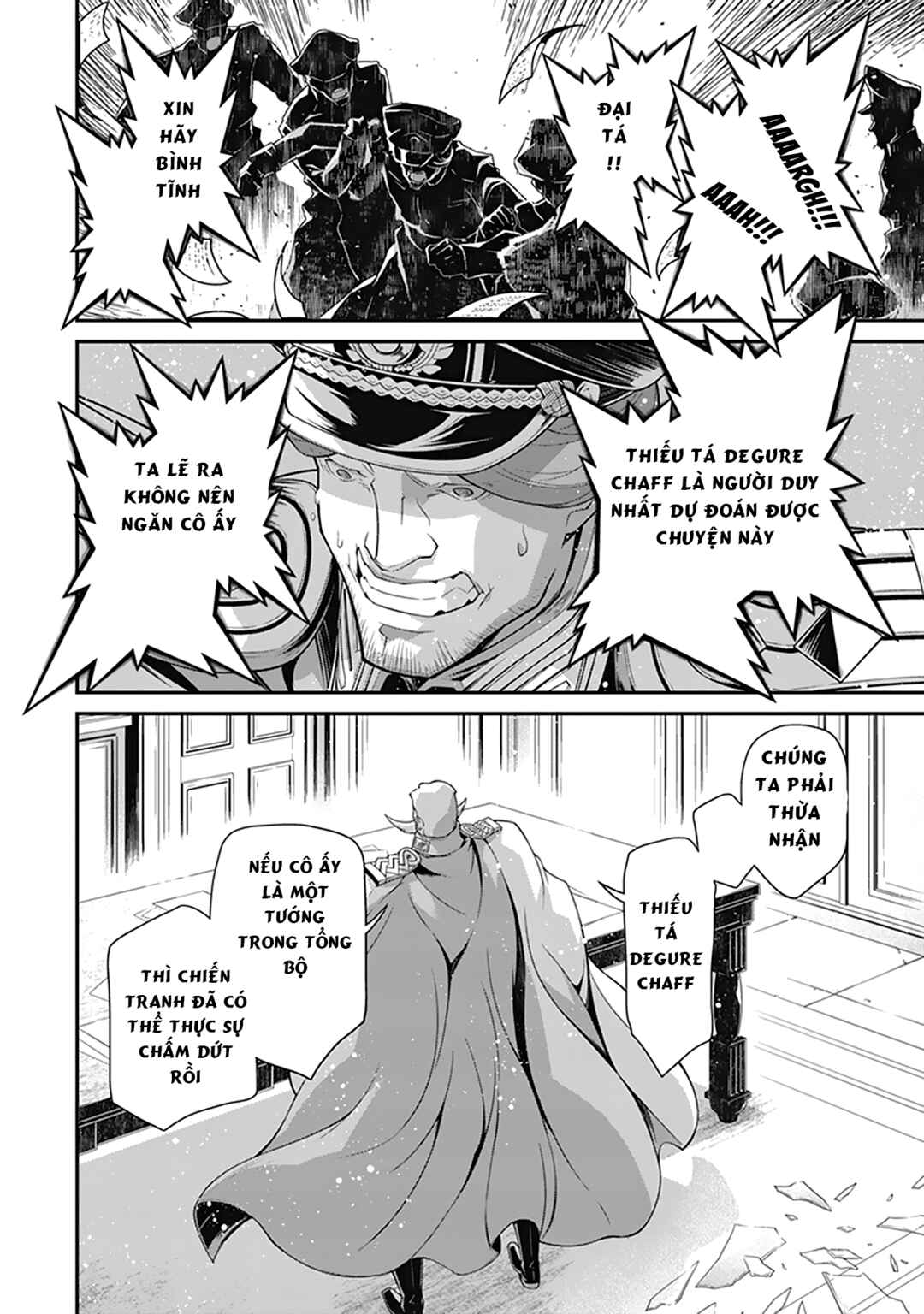 Chapter 60 - Page 50