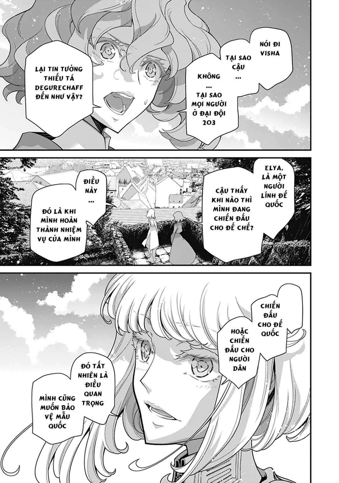 Chapter 60 - Page 51