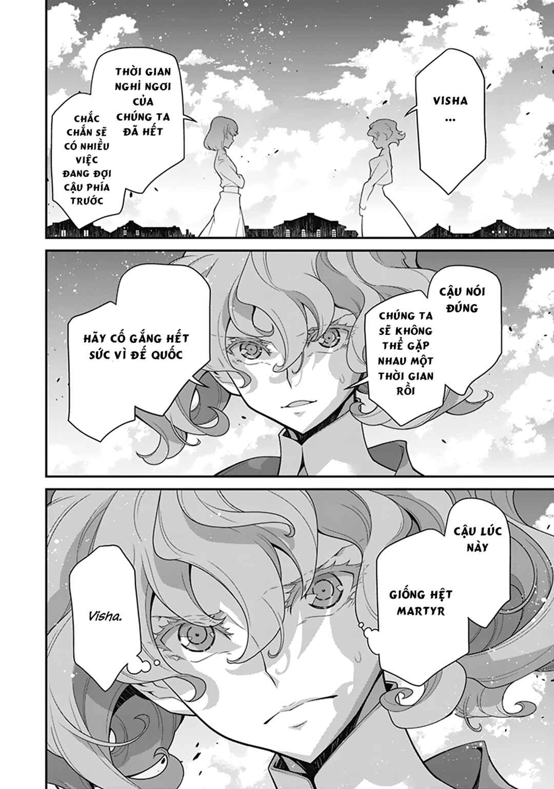 Chapter 60 - Page 54