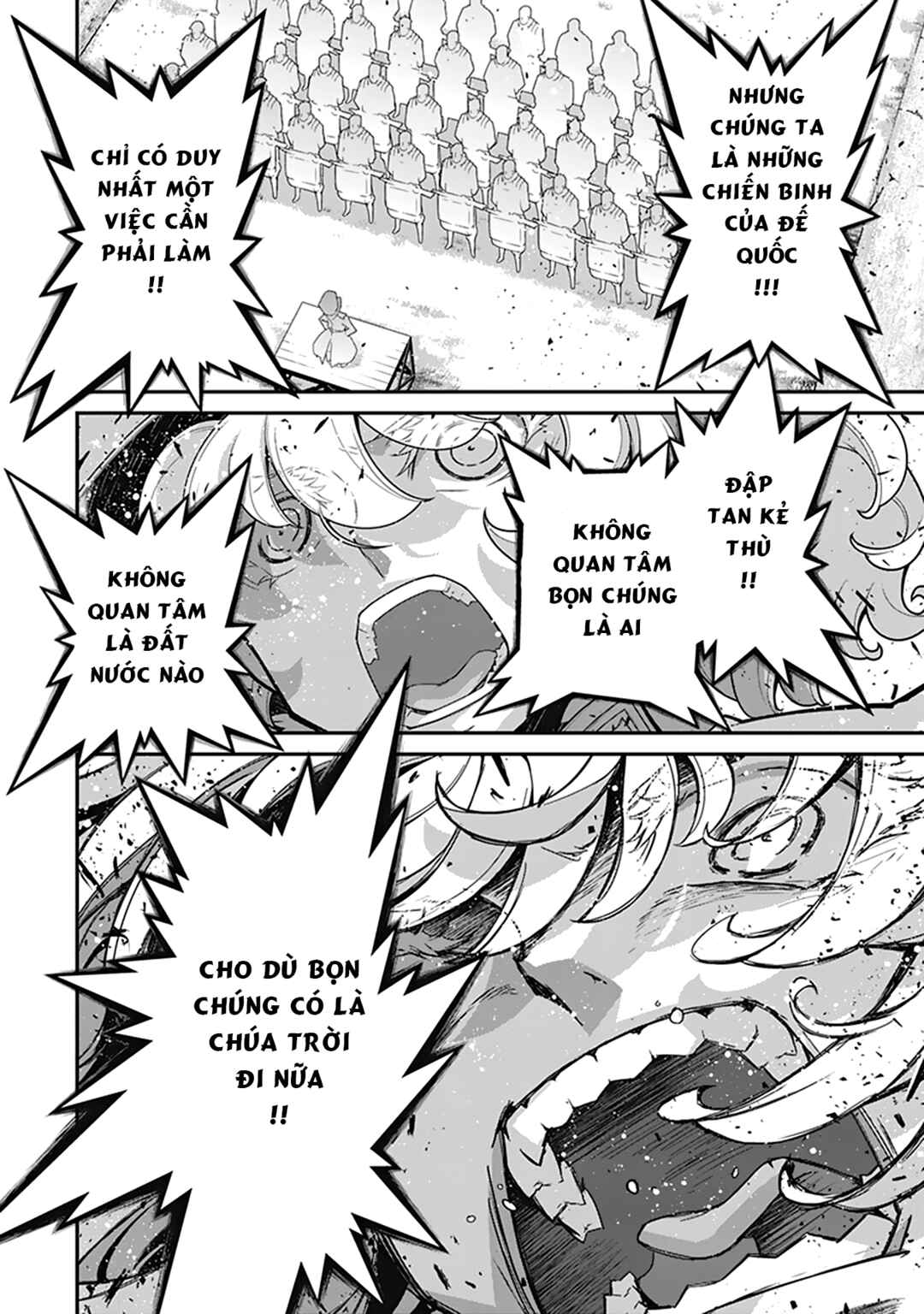 Chapter 60 - Page 56