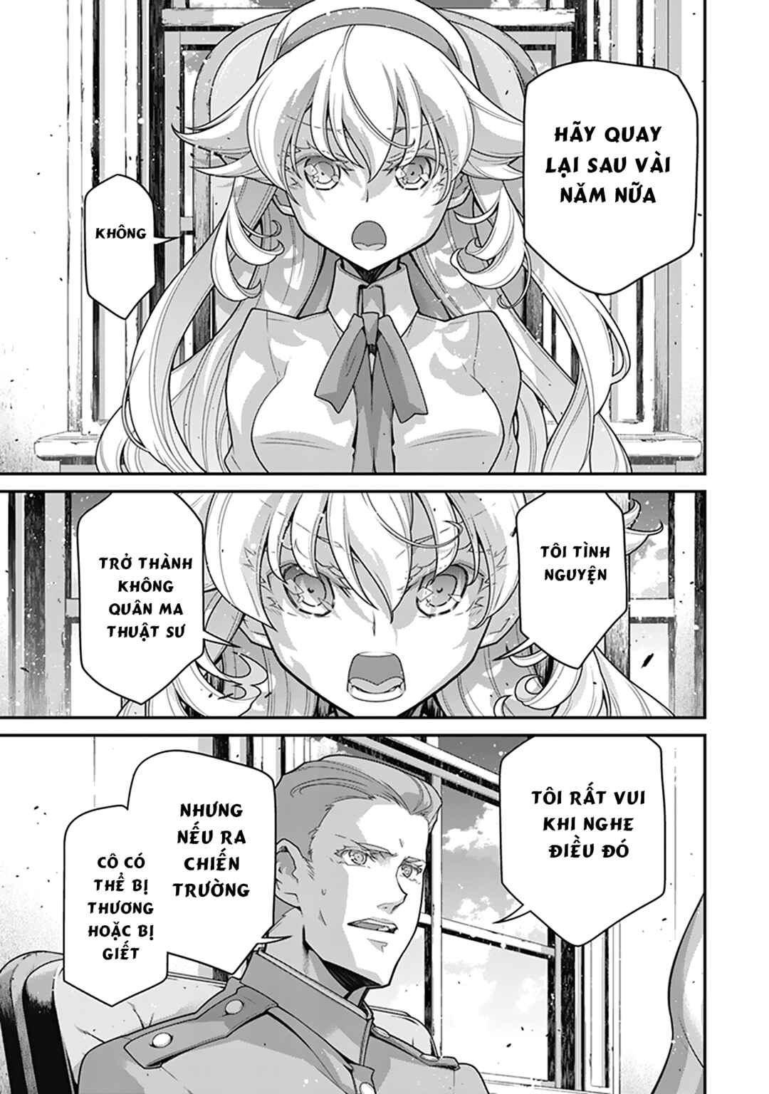 Chapter 60 - Page 60