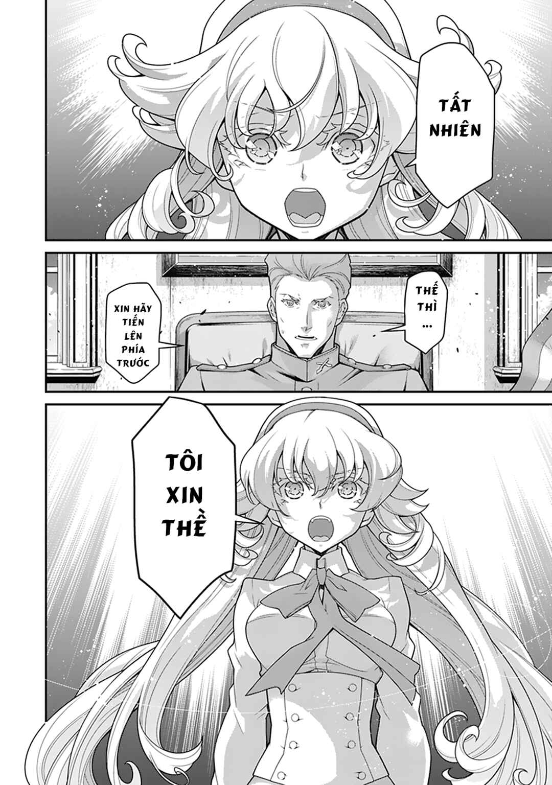 Chapter 60 - Page 63