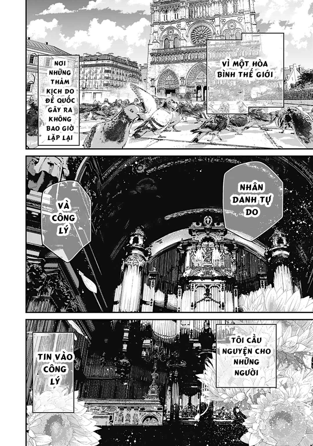 Chapter 60 - Page 65