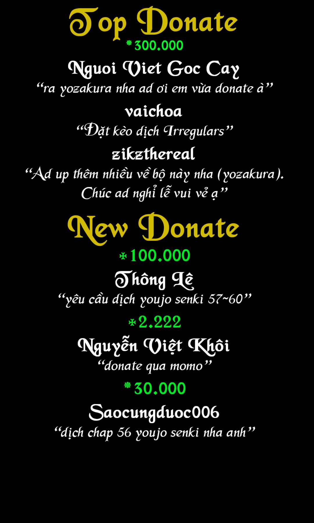 Chapter 60 - Page 70