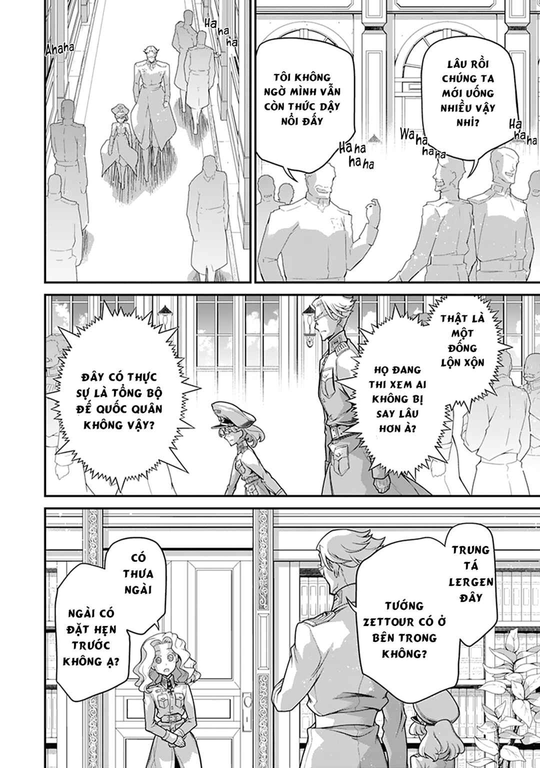 Chapter 60 - Page 8