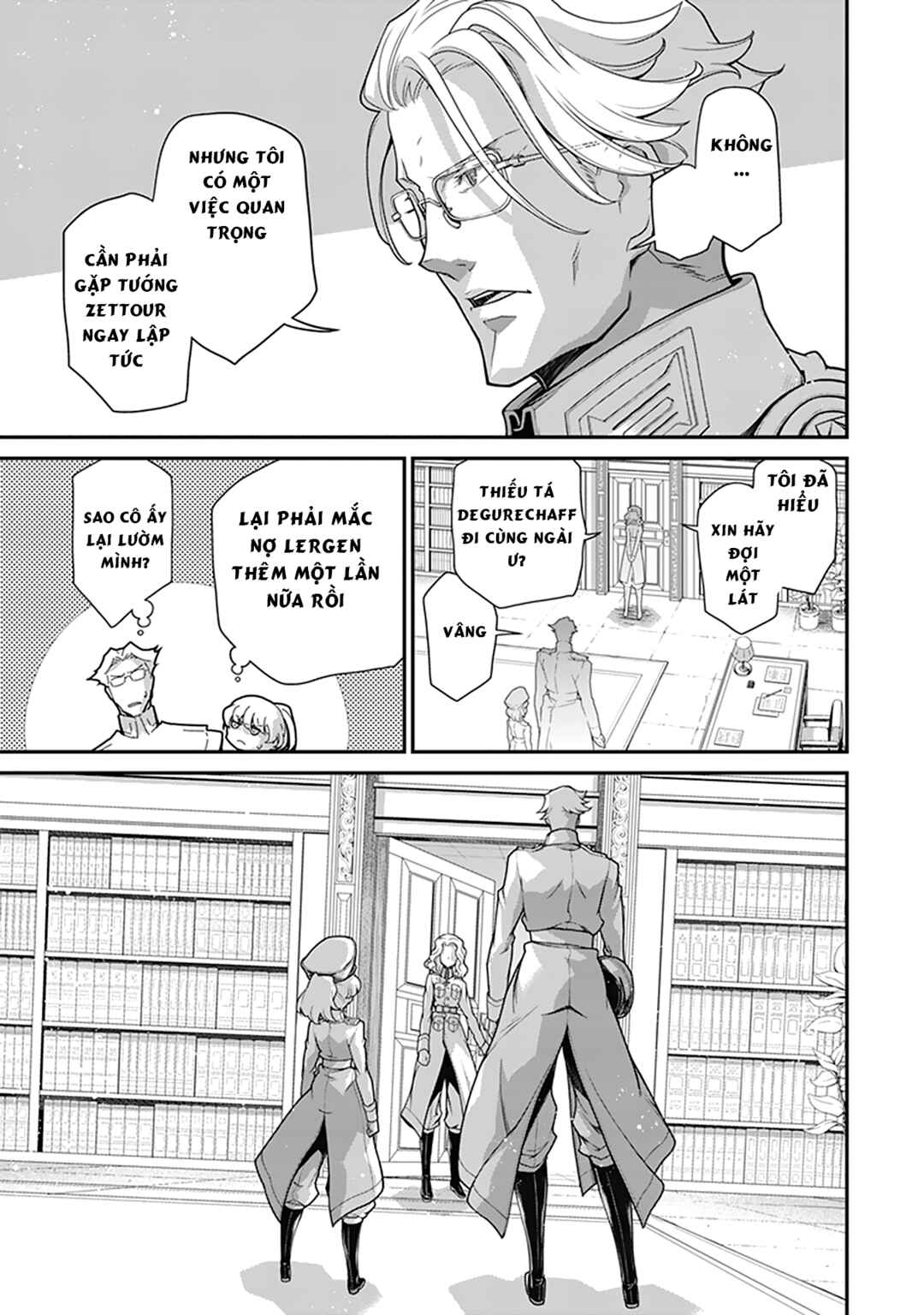 Chapter 60 - Page 9