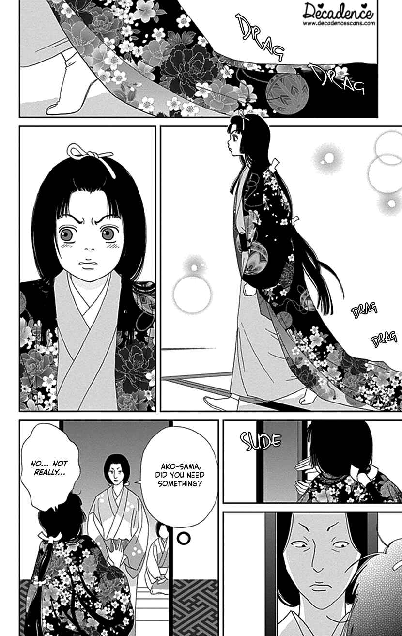 Chapter 42 - Page 16