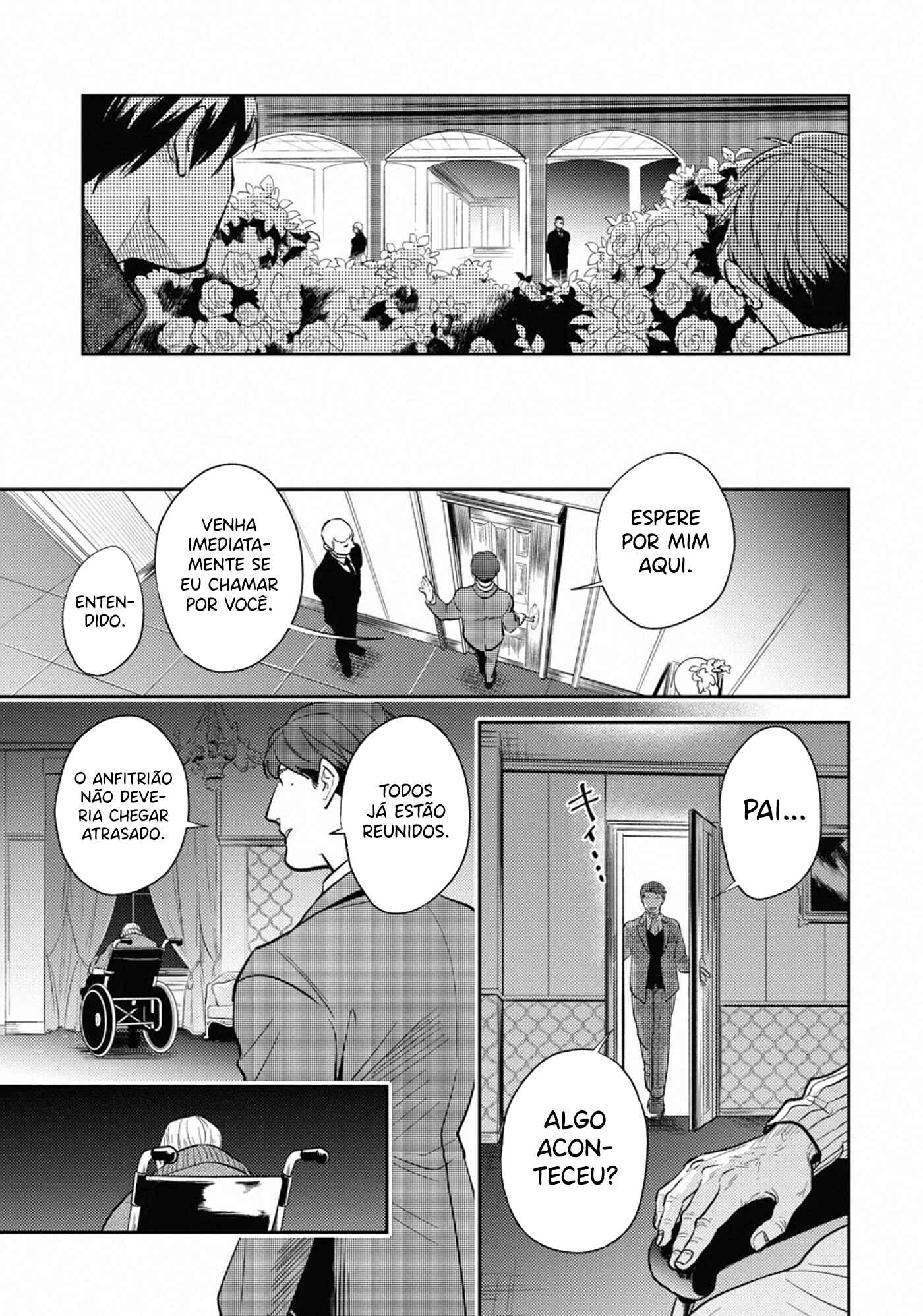 Chapter 51 - Page 10