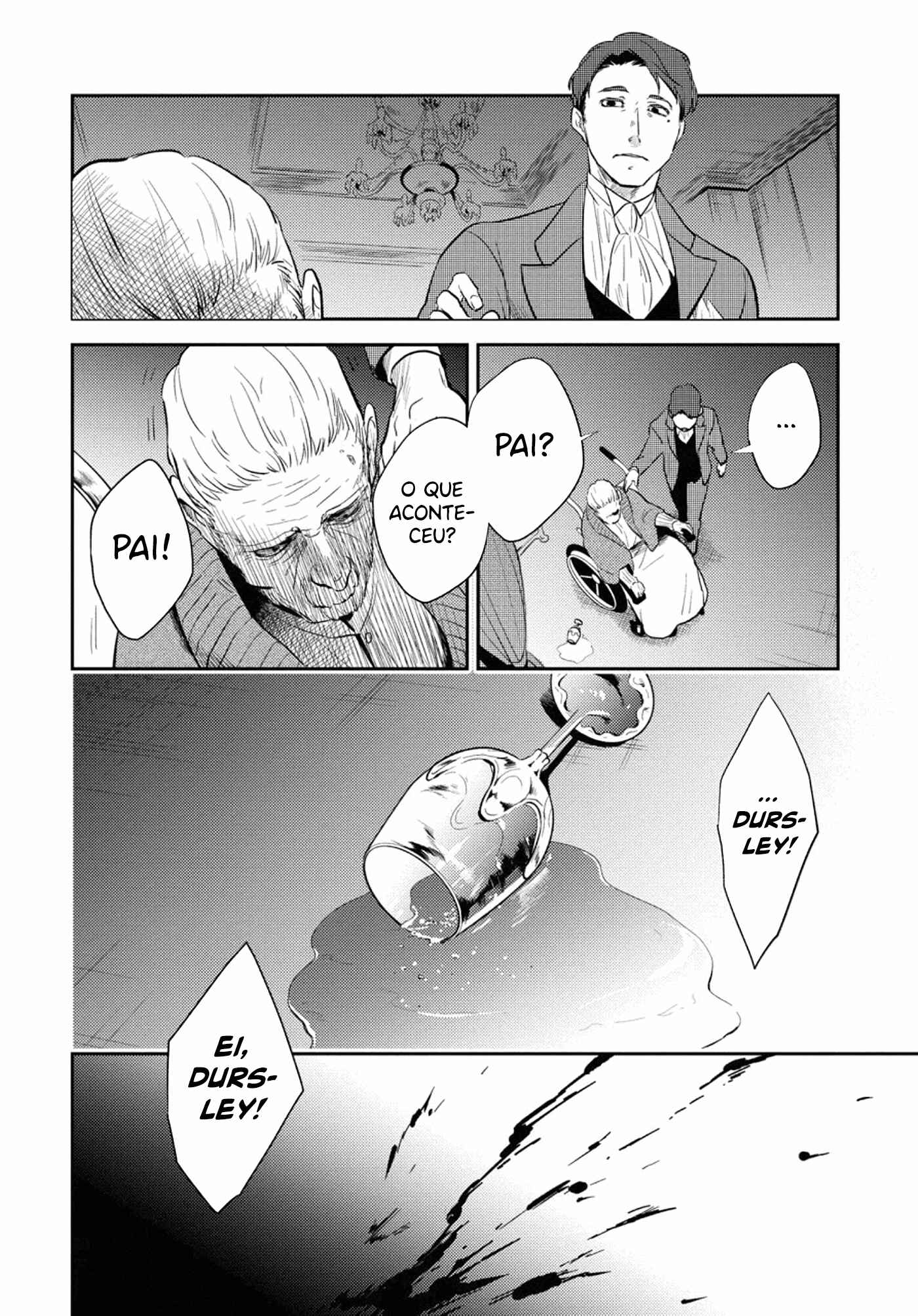 Chapter 51 - Page 11