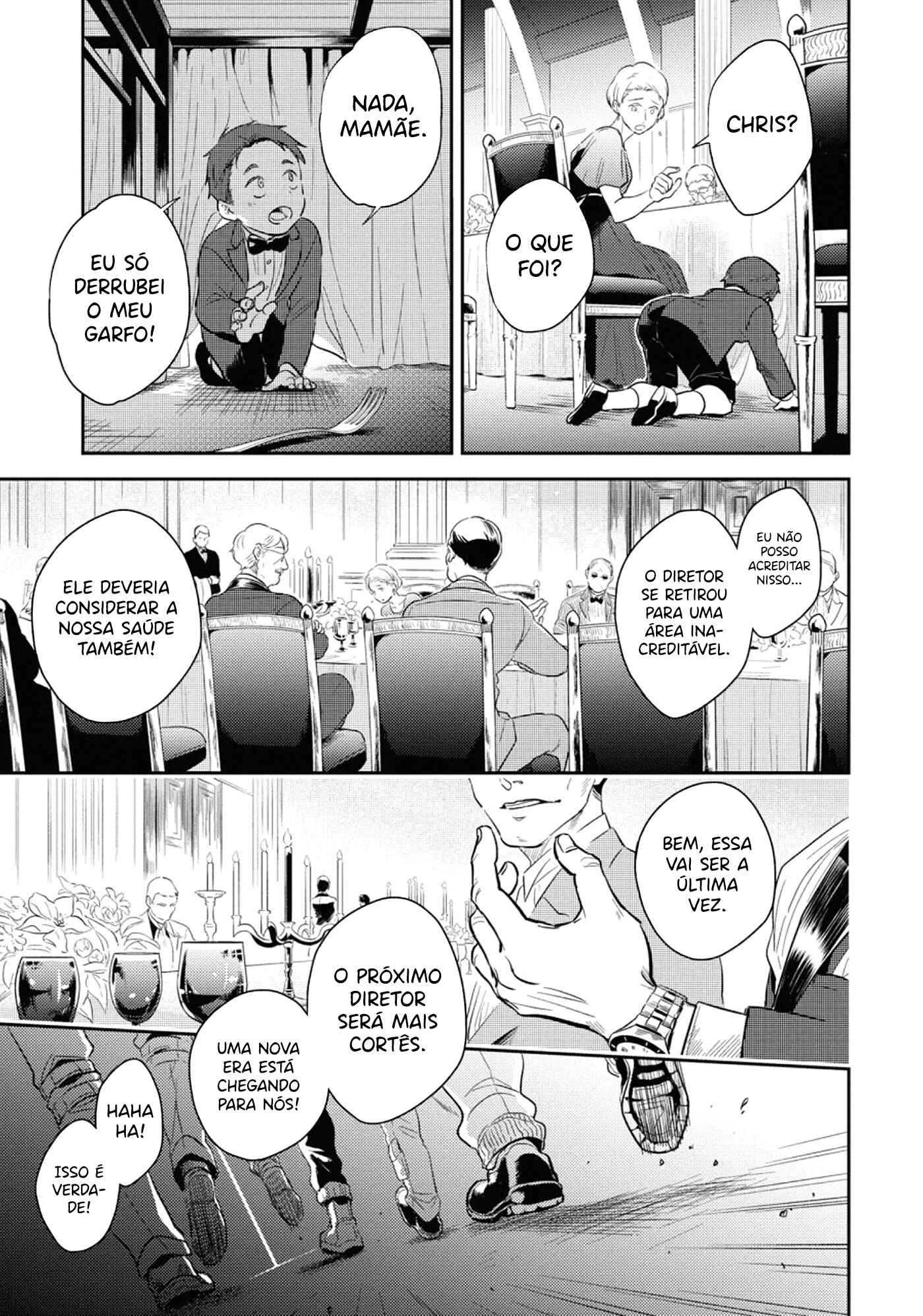 Chapter 51 - Page 14