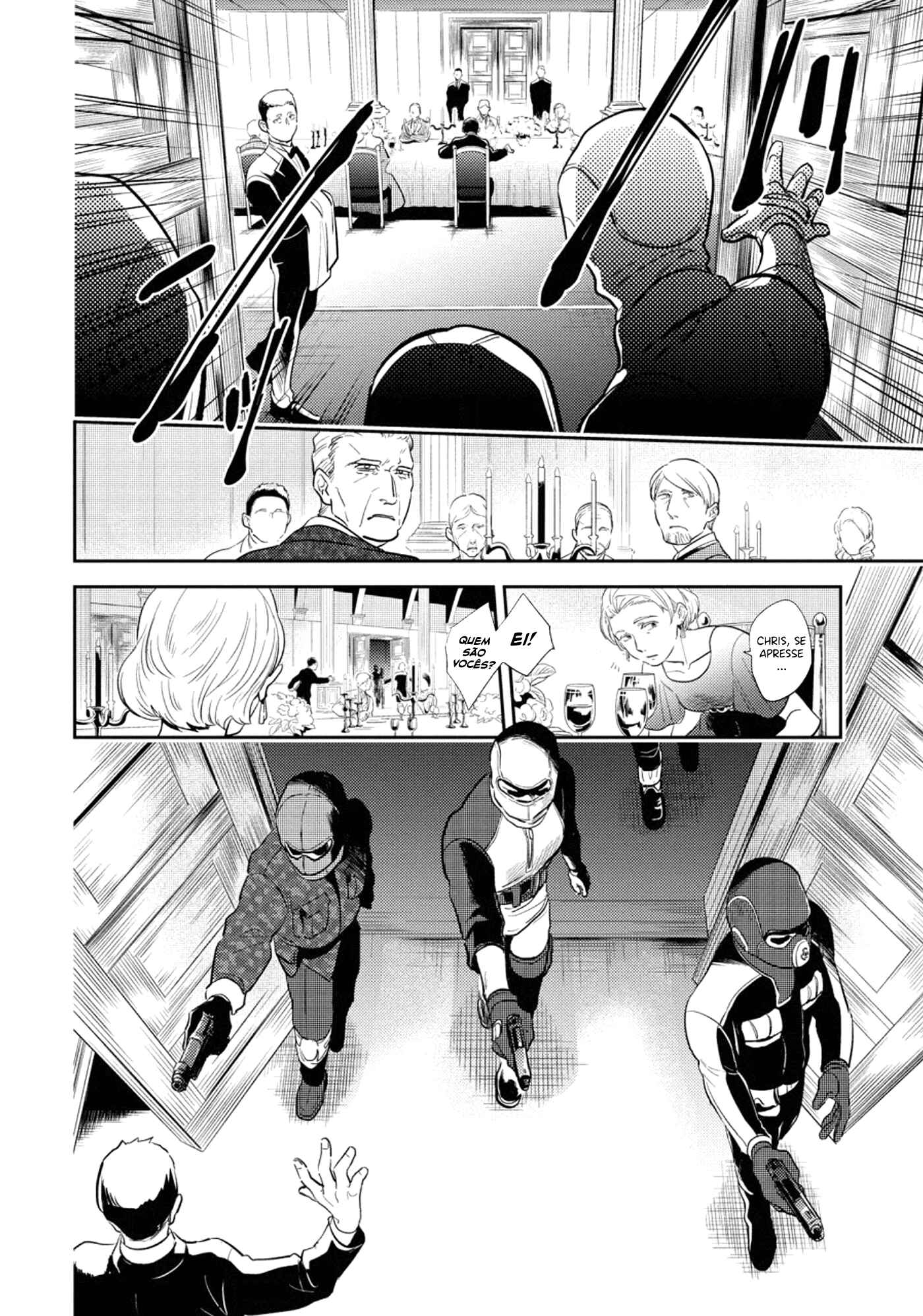 Chapter 51 - Page 15