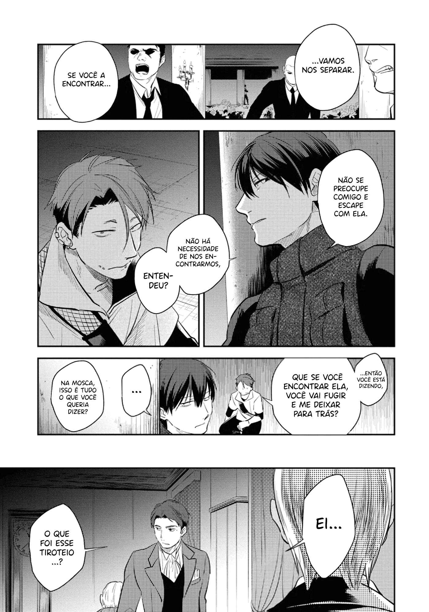 Chapter 51 - Page 18