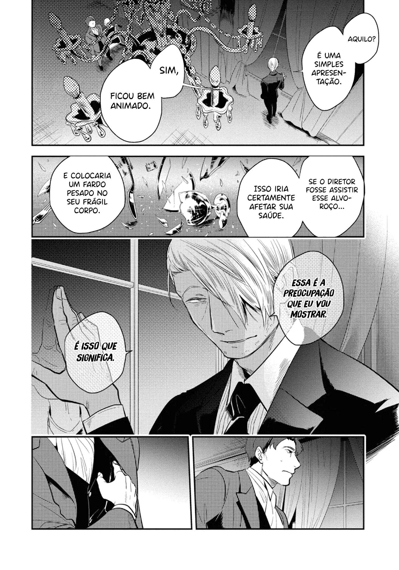Chapter 51 - Page 19