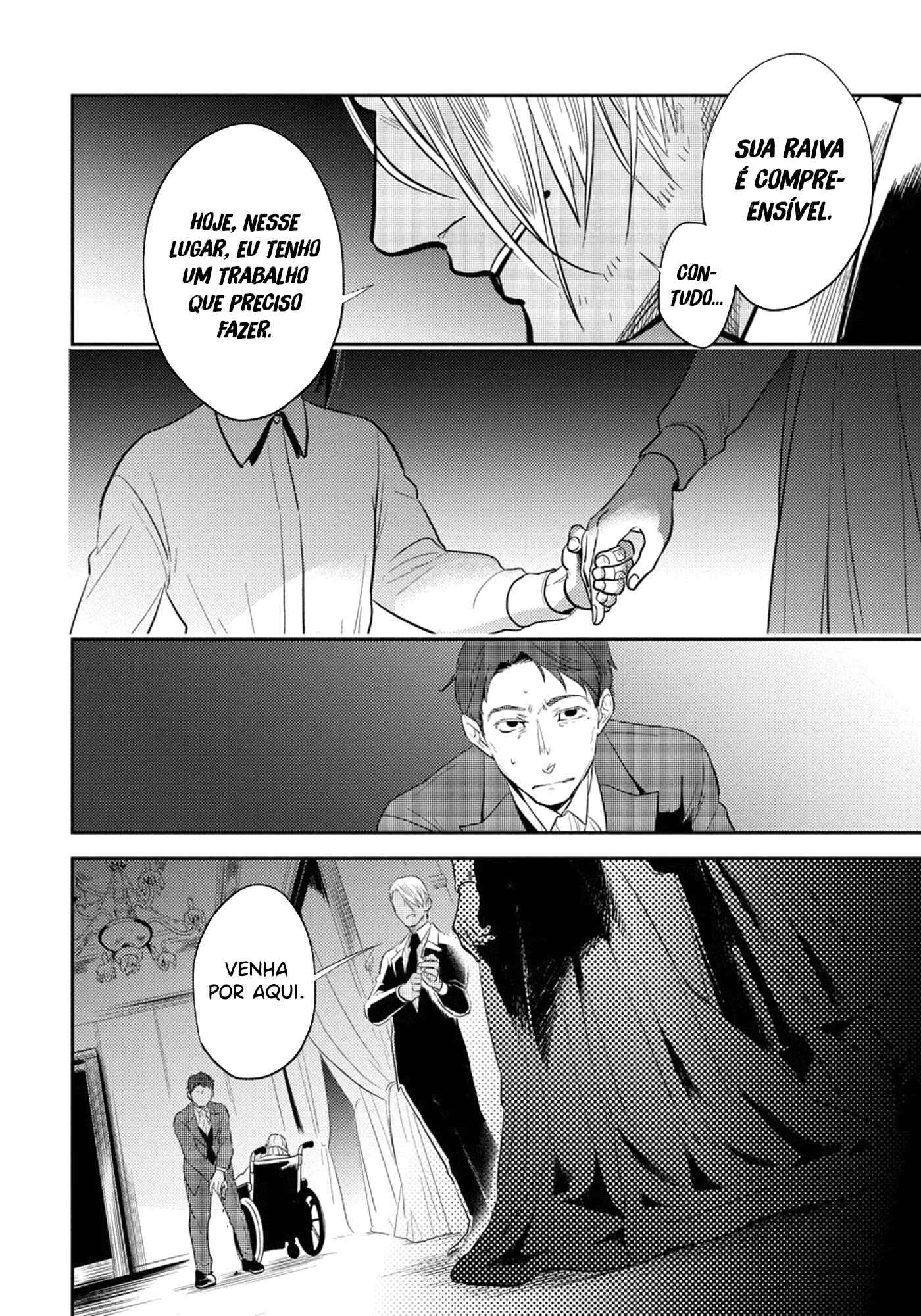 Chapter 51 - Page 21