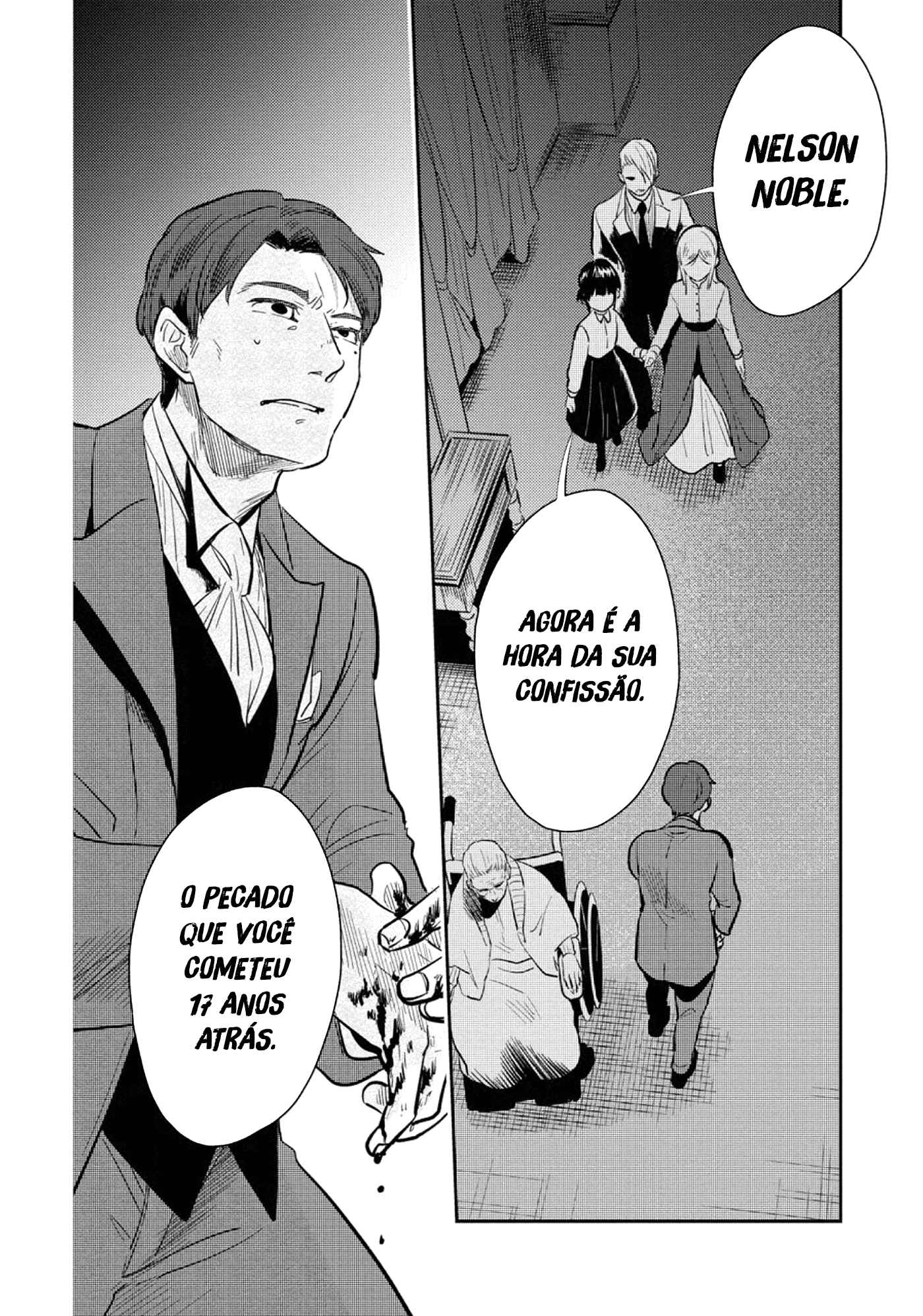 Chapter 51 - Page 23