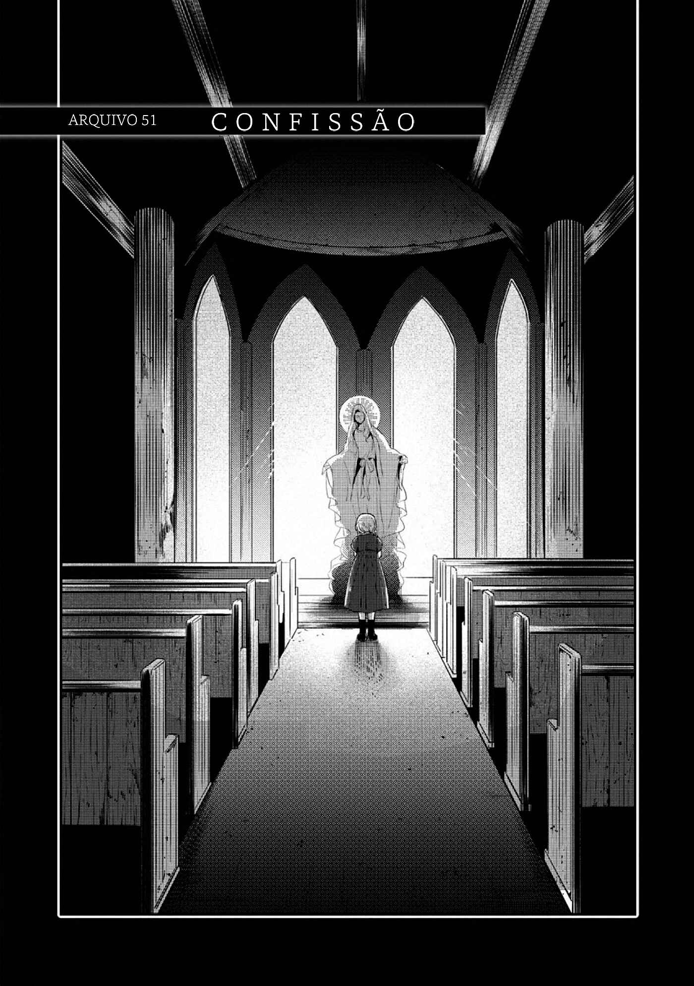 Chapter 51 - Page 4