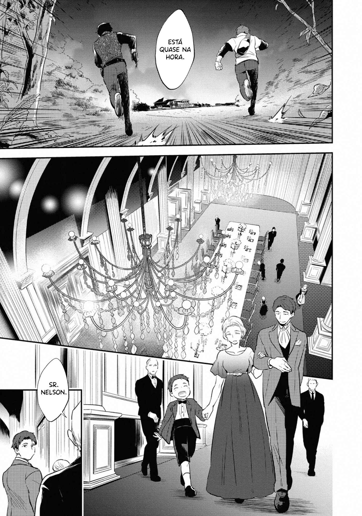 Chapter 51 - Page 8